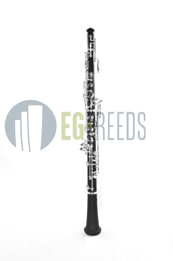 Beginner oboes EGREEDS