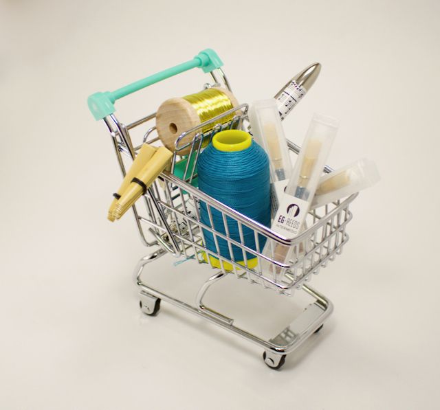 Gifts for oboe players